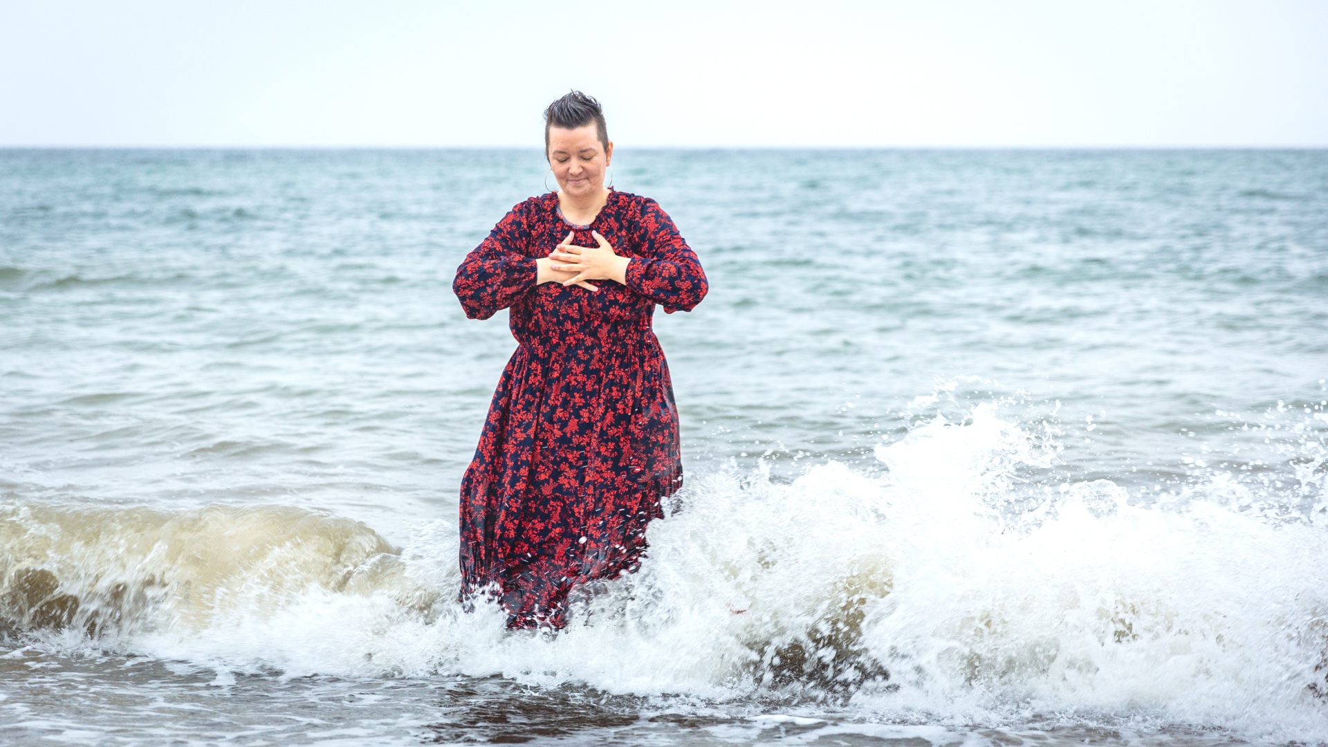 Lise 2019 - 2